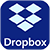 用dropbox下载