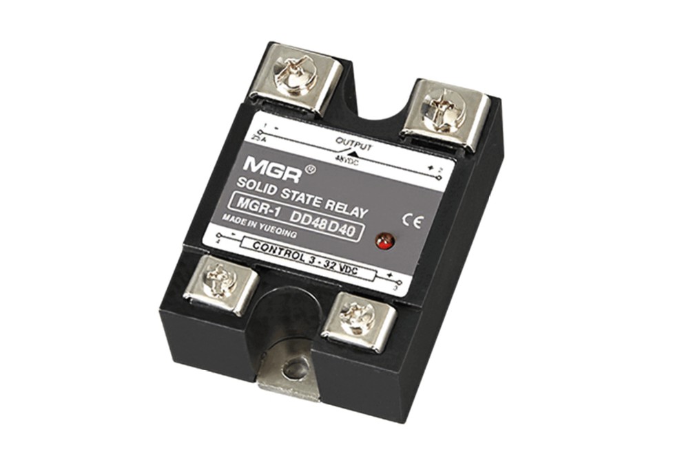 MGR-1DD系列（DC到DC）IMG