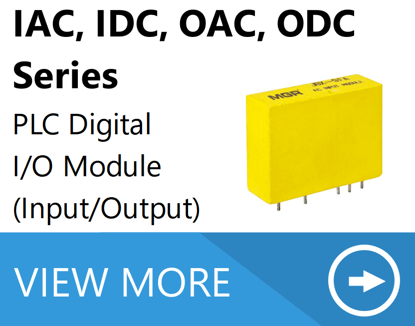 IAC，IDC，OAC，ODC系列封面