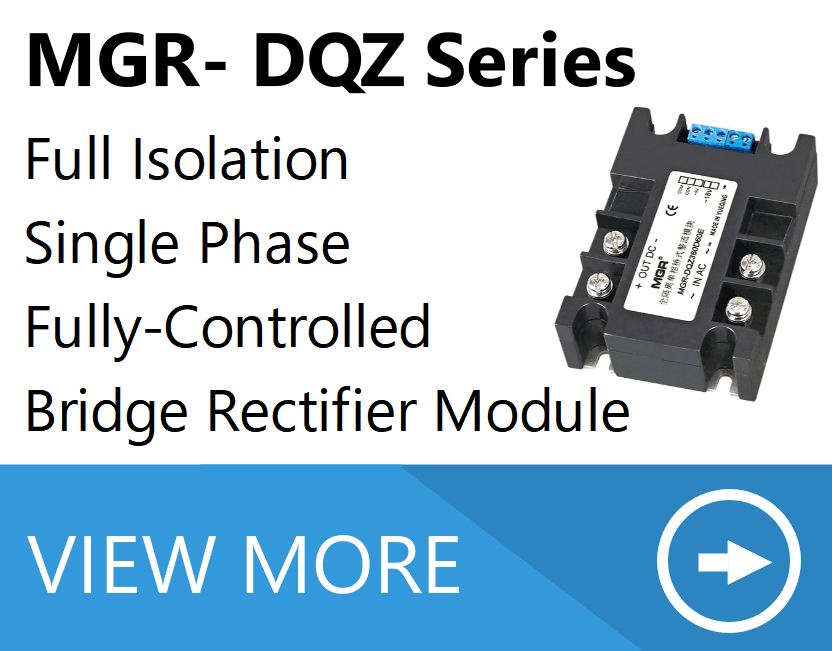 MGR-DQZ系列覆盖