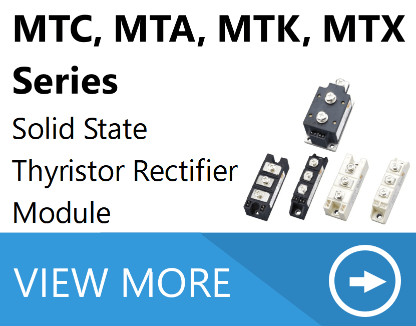 MTC, MTA, MTK, MTX系列封面
