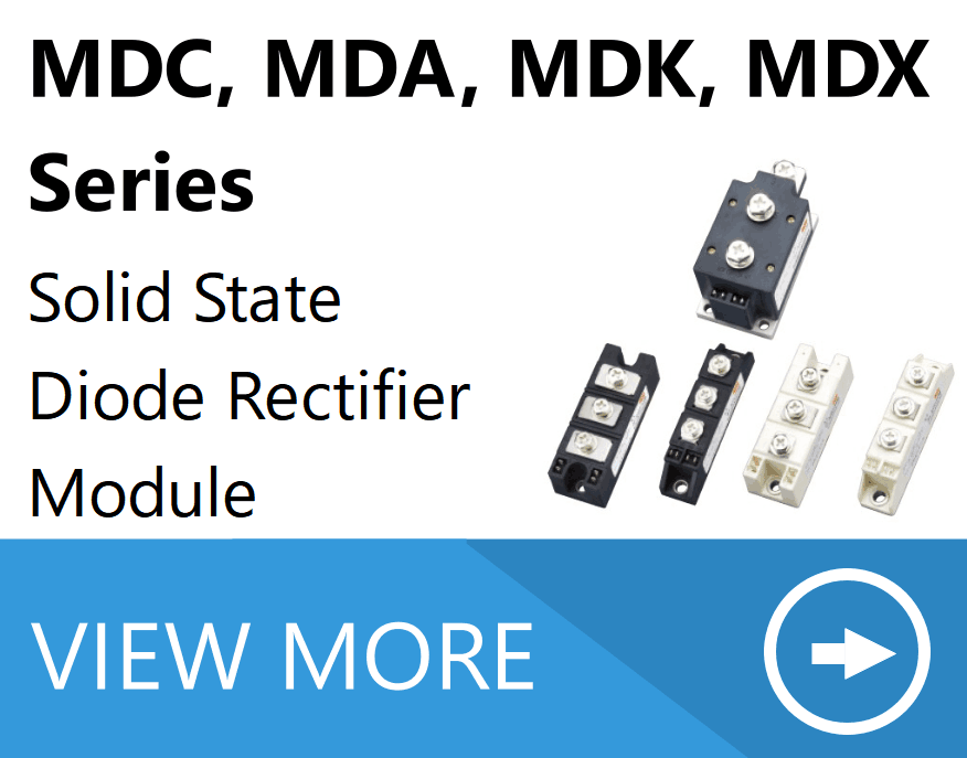 MDC、MDA、MDK、MDX系列封面