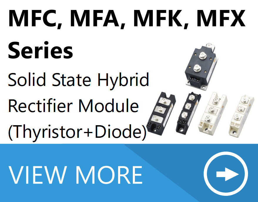 MFC, MFA, MFK, MFX系列封面